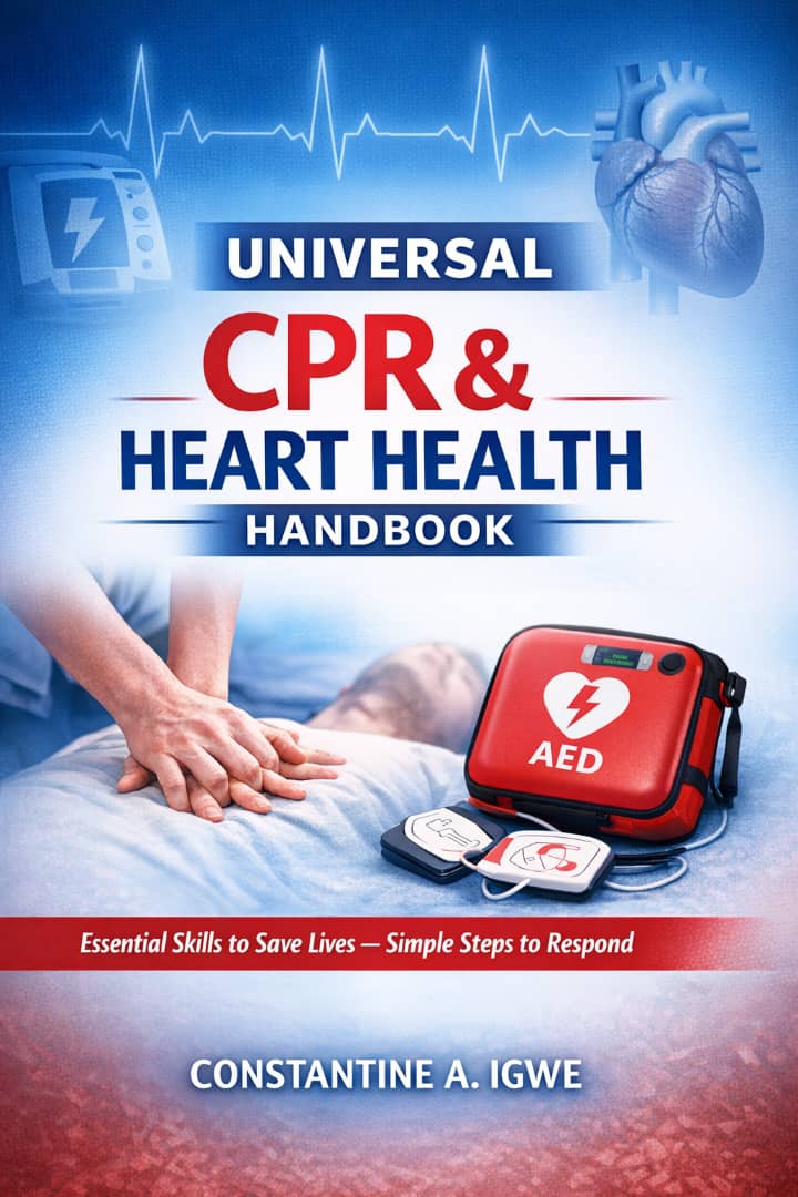 CPR