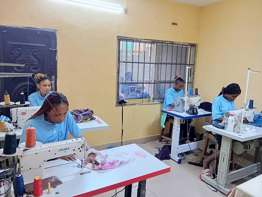 Our Programs