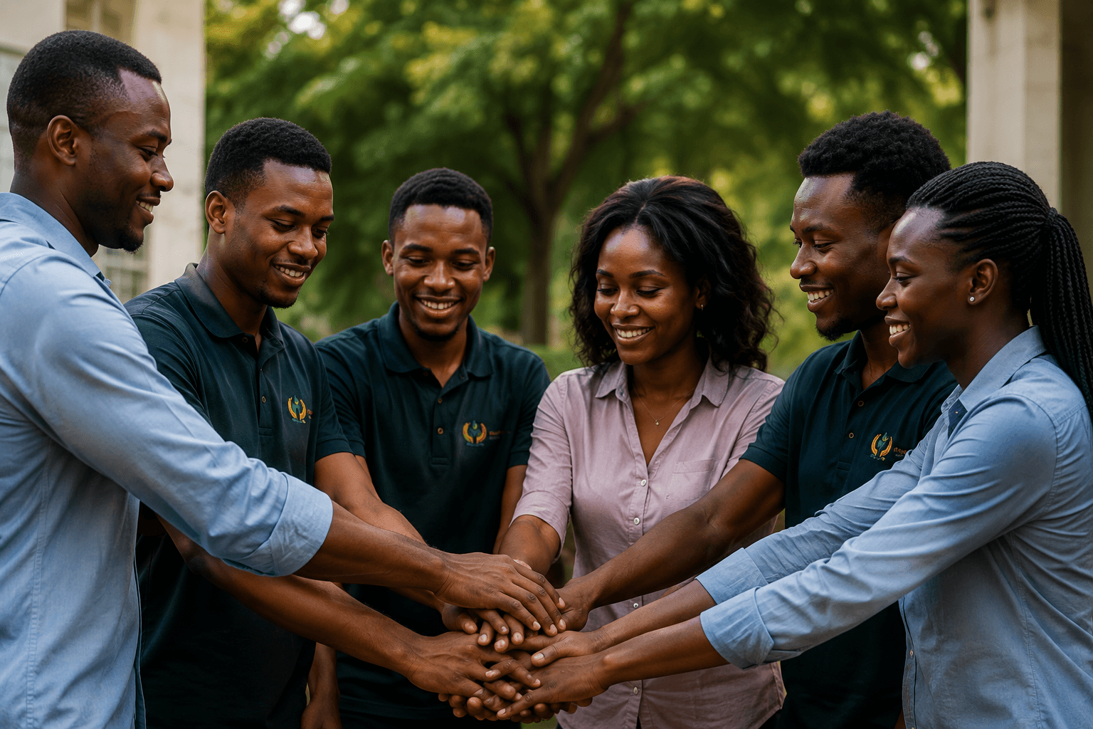 Partner Programs